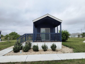 Jetstream RV Resort at Tropical Trails